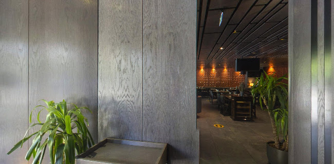 Şivekar - Gastronomi ve konaklama