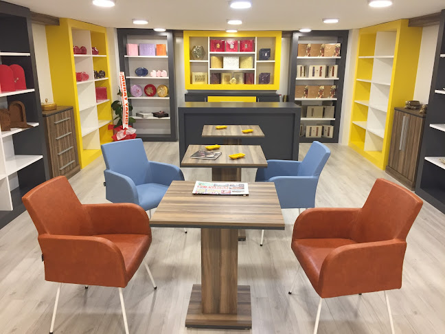 Gülbaharhatun, Gaziosmanpaşa Blv. No:81/A, 60100 Tokat Merkez, 60100 MERKEZ/Tokat, Türkiye