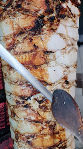 Ağa Restorant - Ümraniye