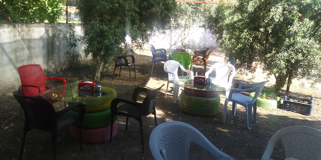 Opinii despre Lezzet Tandır în Antakya - Gastronomi ve konaklama