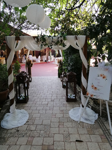 Kervansaray Marmaris