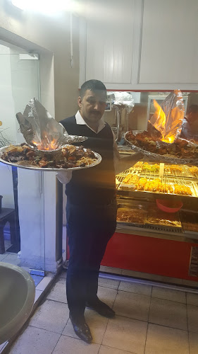 B. Hüseyinbey, Turfanda Sk. No:49, 44100 Malatya Merkez/Malatya, Türkiye