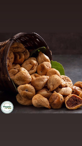 Comentarii opinii despre ÇANAKKALE PEYNİR EVİ