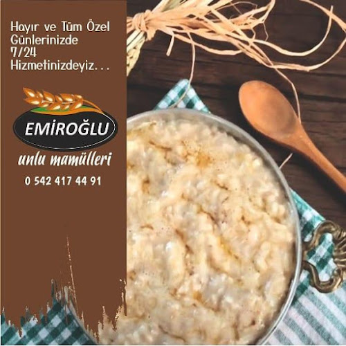 Cumhuriyet, Küçük Sanayi Sitesi Cd. No:18/A, 10730 Burhaniye/Balıkesir, Türkiye