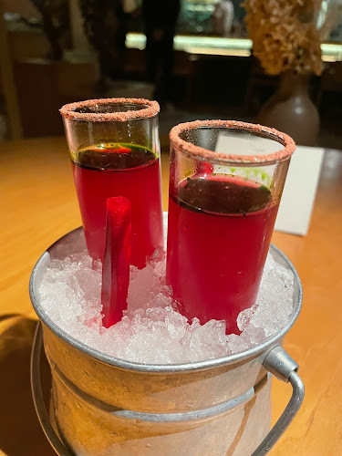 Opinii despre TURK FATIH TUTAK în Şişli - Gastronomi ve konaklama