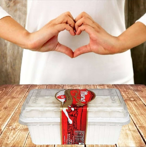 Opinii despre Baniddo Ankara în Yenimahalle - Gastronomi ve konaklama