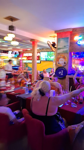 Merkez, Atatürk Cd. No: 44/A, 07980 Kemer/Antalya, Türkiye