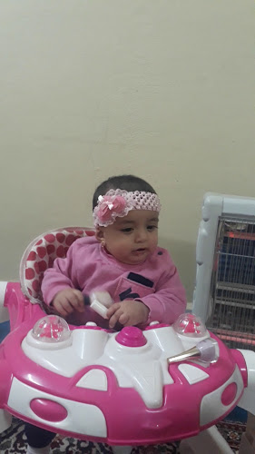 Opinii despre Teras în Kızıltepe - Gastronomi ve konaklama