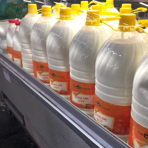 Cumhuriyet, 34130 Şişli/İstanbul