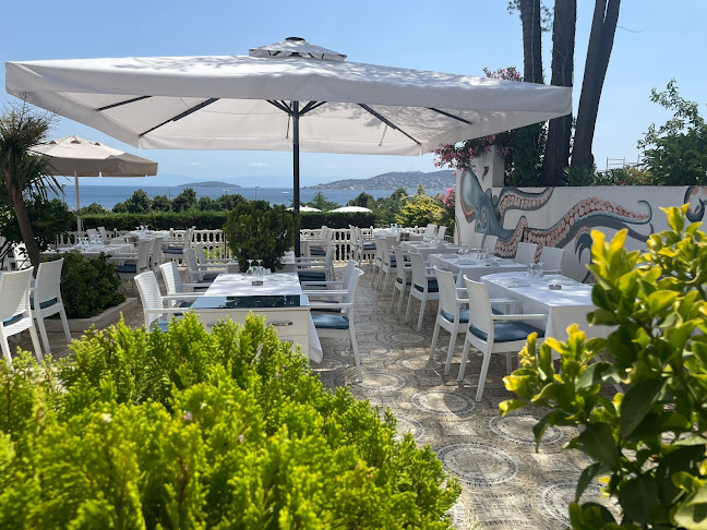 Orhantepe Mahallesi, Orhangazi Cad, Mutlu Sk. No:61, 34865 Kartal, Türkiye