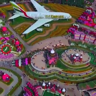 Opinii despre Karadeniz Odun Ekmeği în Akpınar - Gastronomi ve konaklama