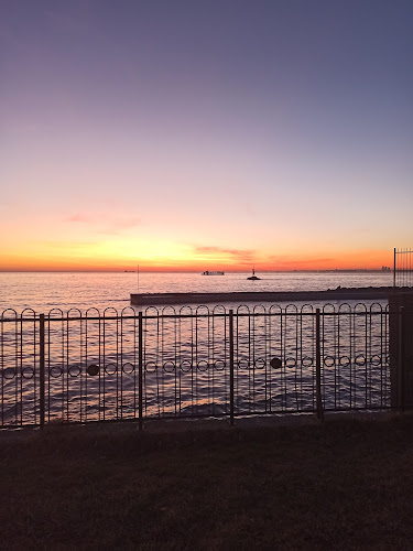 Comentarii opinii despre Tuz Gölü Pide Salonu