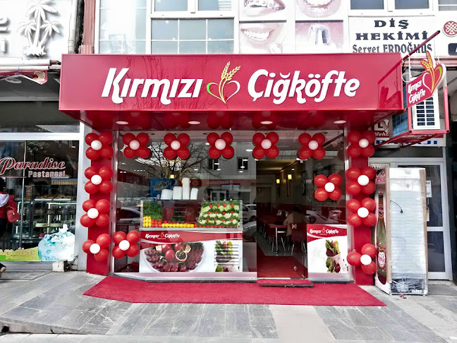 No:, Atatürk Mahallesi, 24100 merkez/Erzincan, Türkiye