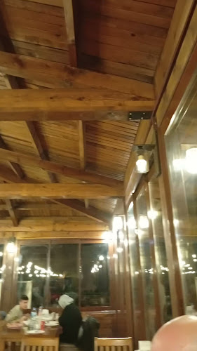 Misi Köyü Piknik Alani, Gümüştepe, Bursa Keles Yolu, 16000 Ni̇lüfer/Bursa