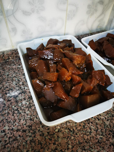 Comentarii opinii despre Dostlar Cağ Kebap