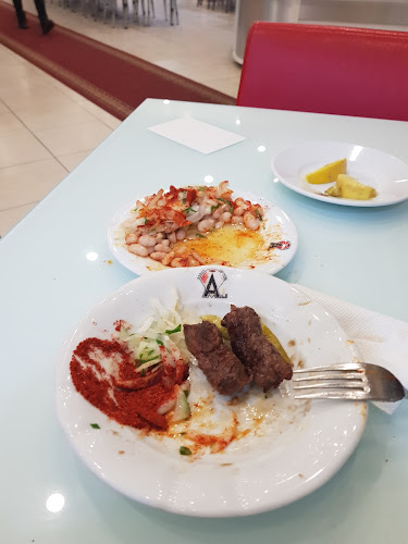 Yenidoğan, 1. Soğuk Demirciler Sk. No:6, 26060 Odunpazarı/Eskişehir, Türkiye