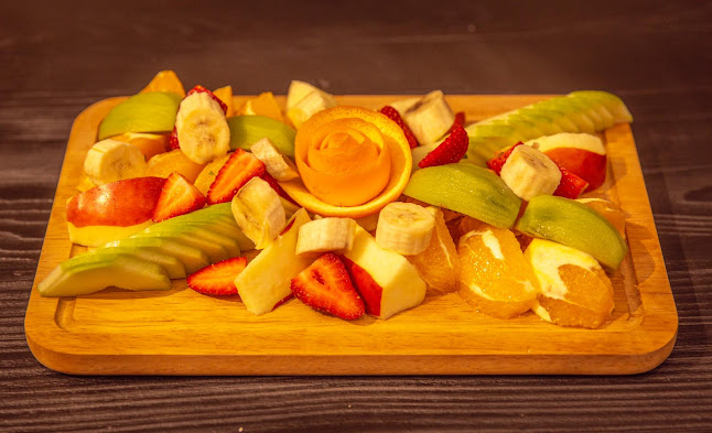 Comentarii opinii despre farram_lounge