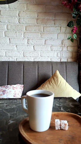 Anadolu Hisarı, Kızılserçe Sok. 10/A, 34810 Beykoz/İstanbul