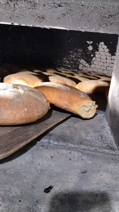 Yaren Ekmek Fırını