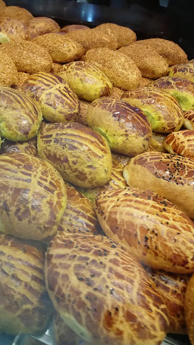 Comentarii opinii despre Pera Villa