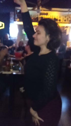 Opinii despre Cuba Pub în Maltepe - Gastronomi ve konaklama