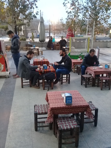 Bey, Sacır Sk. No:11, 27010 Şahinbey/Gaziantep