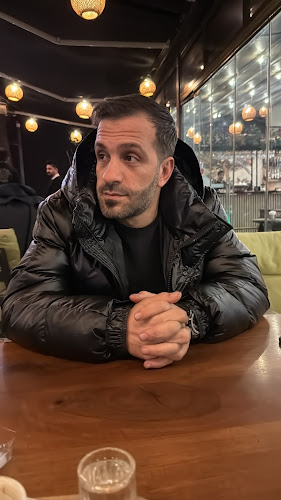 Fırın Yeditepe - Bakırköy