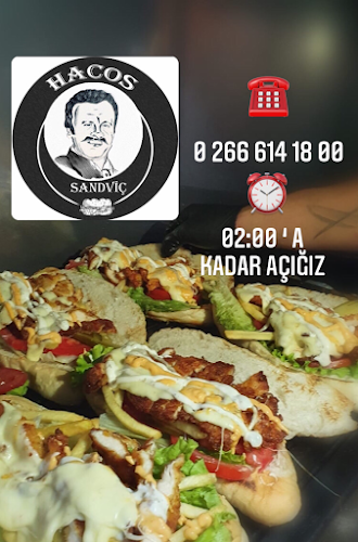 Orta Mahalle, Belediye Cd., 10440 Bigadiç/Balıkesir