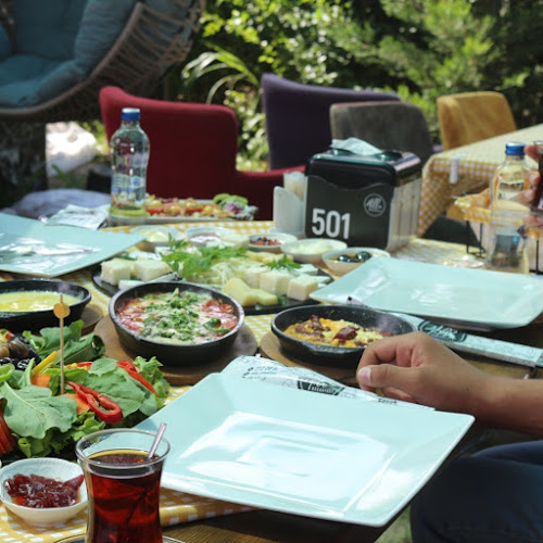 Bahçelievler, 1131. Sk. No:28, 70100 Merkez/Karaman, Türkiye