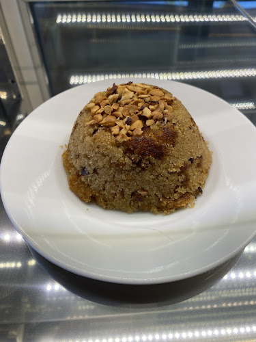 Gebelit, 57402 Tarakçı/Ayancık/Sinop