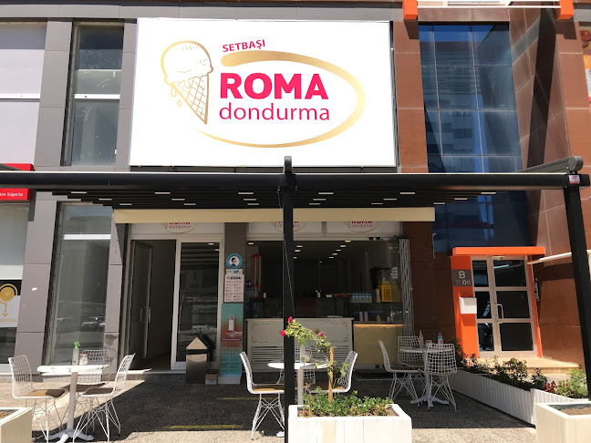 23 Nisan Mah. Köroğlu Cad. 247. Sok. No:1 B Blok Dükkan:14, 16250 Nilüfer/Bursa, Türkiye