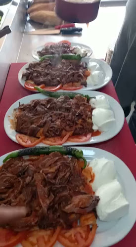 Altınova, İnönü Cd. No:124, 10400 Ayvalık/Balıkesir