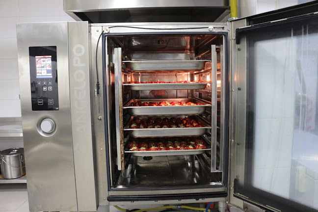 Tadın Yemek & Catering