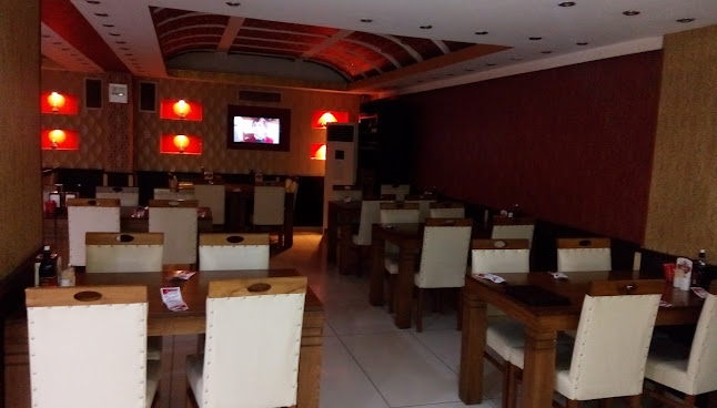 Comentarii opinii despre Adanalı