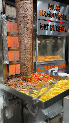 Katip Mustafa Çelebi, Sıraselviler Cd. No:2/C, 34433 Beyoğlu/İstanbul