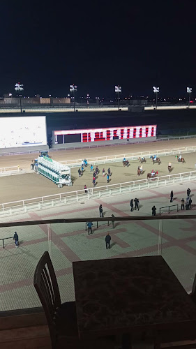 Comentarii opinii despre Antalya Hipodrum Şantiyesi