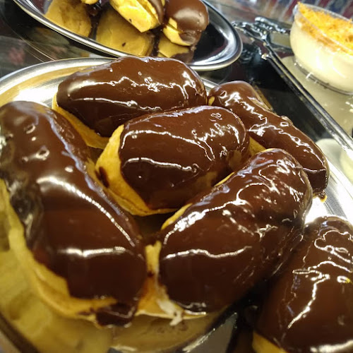 Opinii despre Yıldız türk kahvesi în Zonguldak - Gastronomi ve konaklama