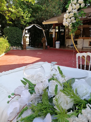 Comentarii opinii despre Kervansaray Marmaris