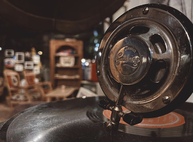 Opinii despre Sen de mi Leyla în Kütahya Merkez - Gastronomi ve konaklama