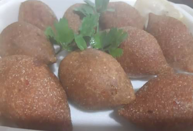 Yukarı Kayabaşı, 51000 Niğde Merkez/Niğde, Türkiye