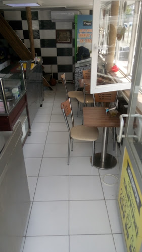 No 259, Hükümet Cd., 59100 Süleymanpaşa/Tekirdağ