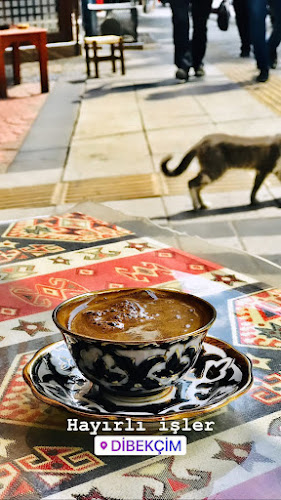 Yayla, Yayla Cd. No:10, 39000 Kırklareli Merkez/Kırklareli