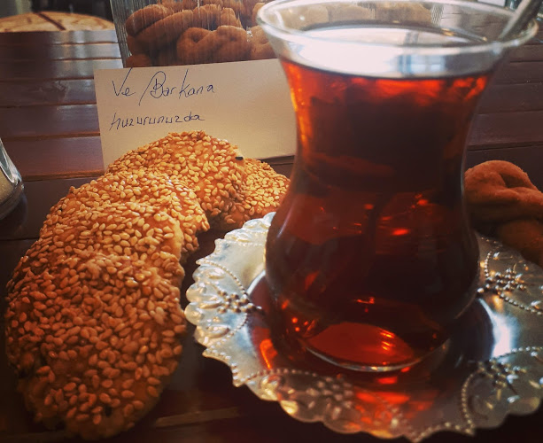 Şar, 1. Cadde No: 272, 47100 Artuklu/Mardin, Türkiye