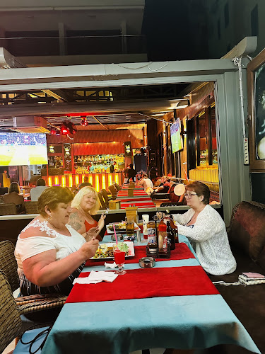 Siteler, 207. Sk. No:146, 48700 Marmaris/Muğla