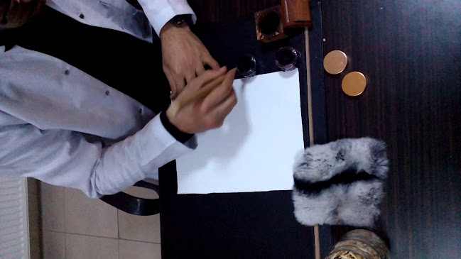 Fırat, 44330 Malatya Merkez/Malatya, Türkiye