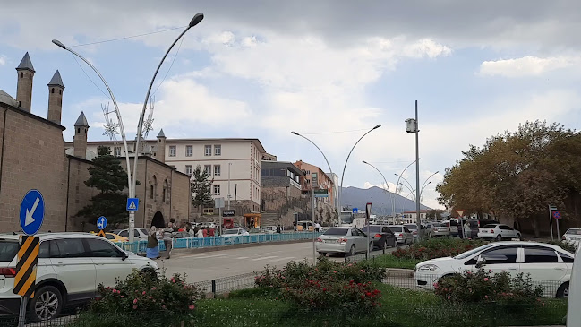 Comentarii opinii despre yegör cağ kebap