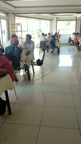 Çorba Dünyası - Bolu Merkez