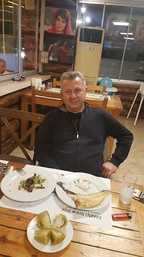 OFO OTEL ÇAPRAZI, Kanatçı Nedim Usta, Güzeloba, Havaalanı Cd. 4/a, 07160 Muratpaşa/Antalya