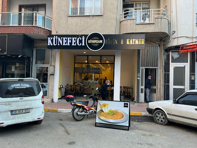 kunefezadealasehir
