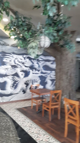 Opinii despre ACE Sushi Büyükçekmece în Büyükçekmece - Gastronomi ve konaklama